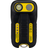 Termocamera FirePRO 200 / incl. base di ricarica