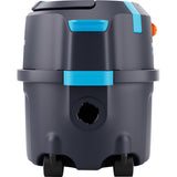 Aspirapolvere commerciale Nilfisk VP400 HEPA XT EU