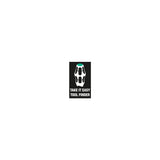 „Wera Aktions-Toolpaket“