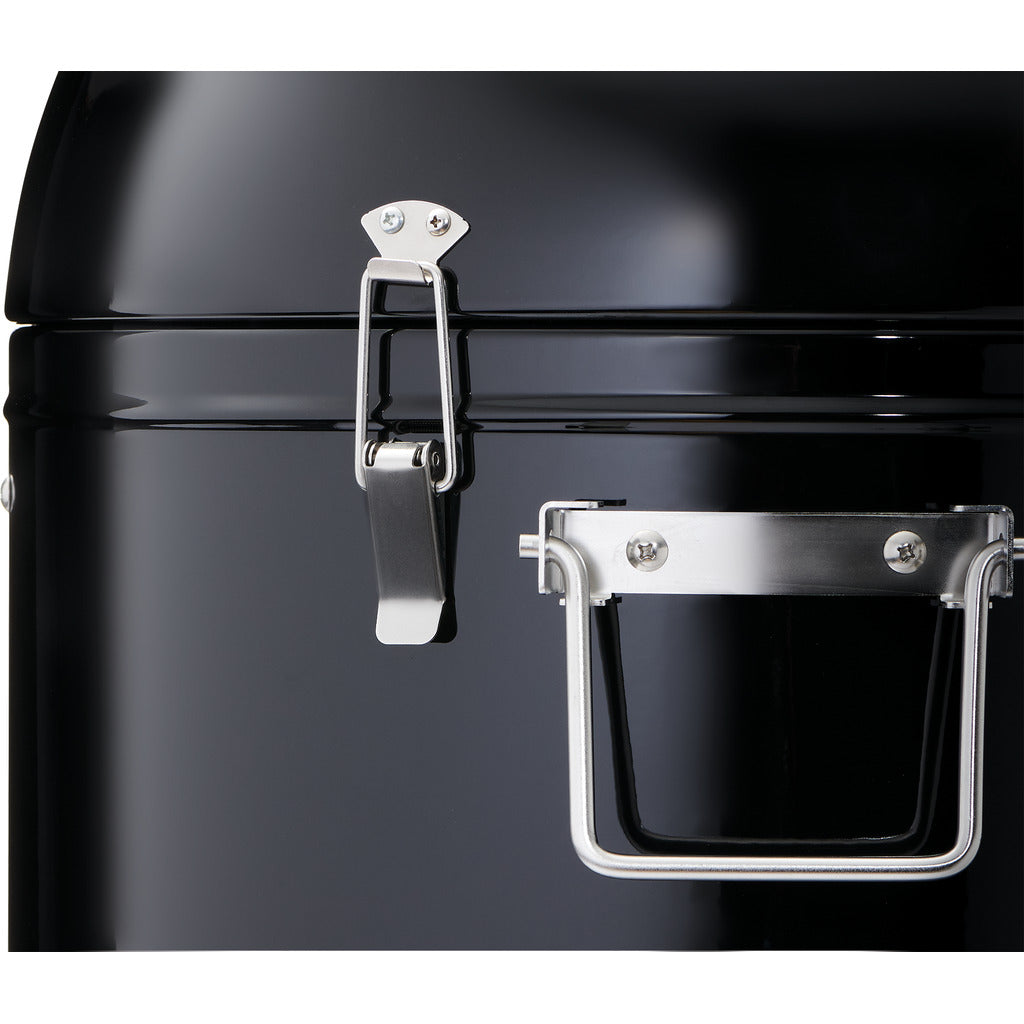 Napoleon Apollo® 22 Water Smoker