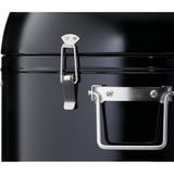 Napoleon Apollo® 22 Water Smoker