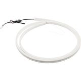 Flexline 10 W MONO Diamond PRO LED Stripe freecut 4000K