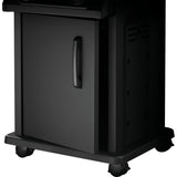 Napoleon electric grill Rogue® EQ™ 365