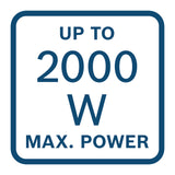 Akku-Starter Set 2x EXBA 18V-40 + GAL12V/18V-80