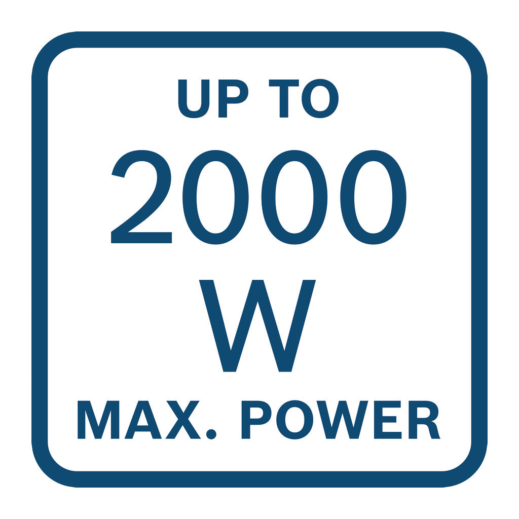 Battery starter set 2x EXBA18V-55 + GAL12V/18V-80