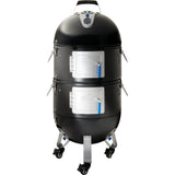 Affumicatore ad acqua Napoleon Apollo® 18