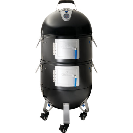 Napoleon Apollo® 18 Water Smoker