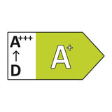 Einbau-Herd-Set HND611LS67