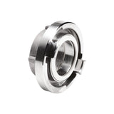 Giunto fisso STORZ B 75 / 3" con filettatura interna