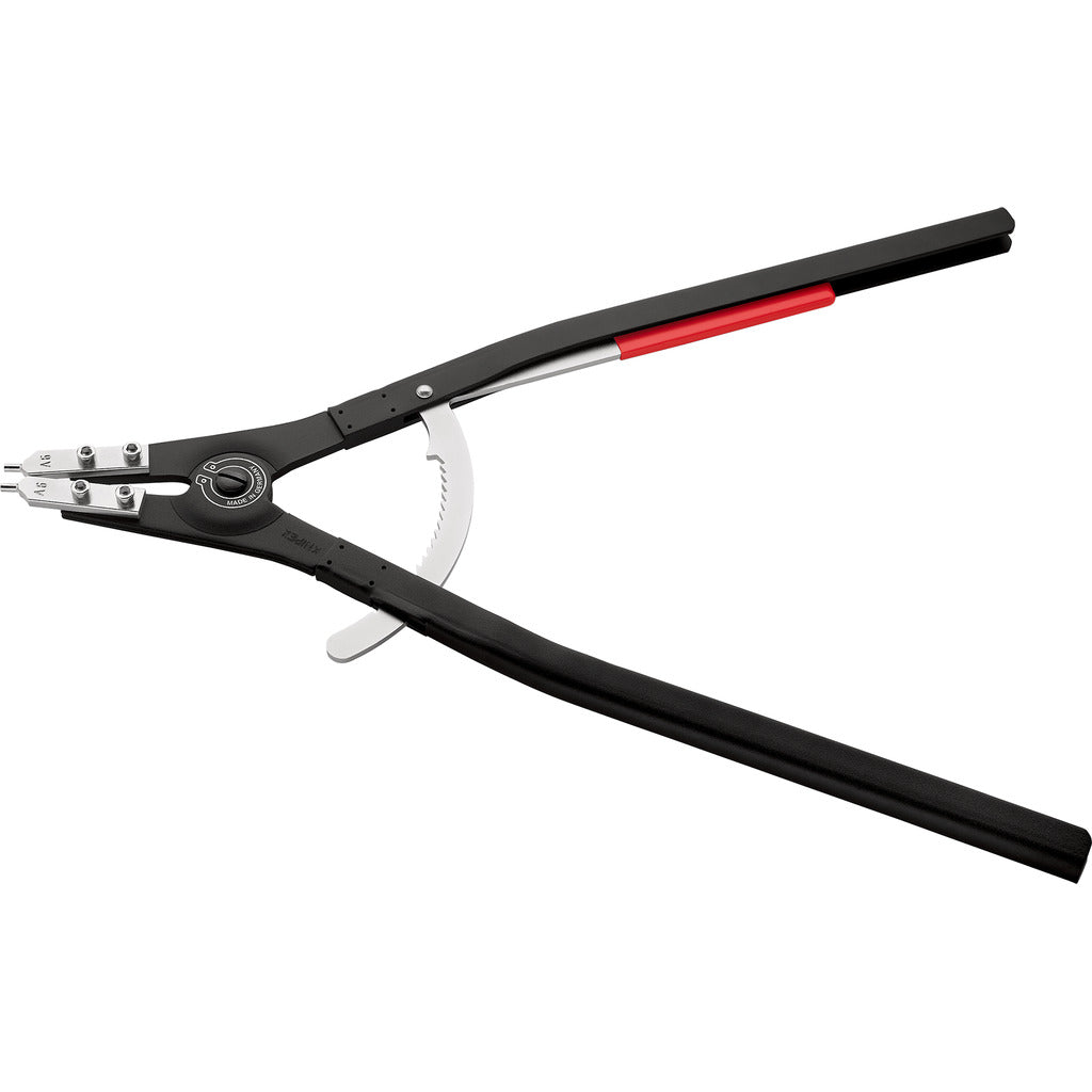 Knipex Sicherungsringzange