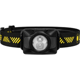 LED Lenser Stirnlampe HF4R Pro