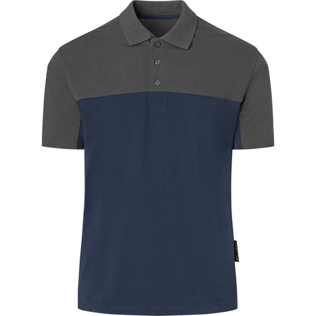 Polo-Shirt 5221