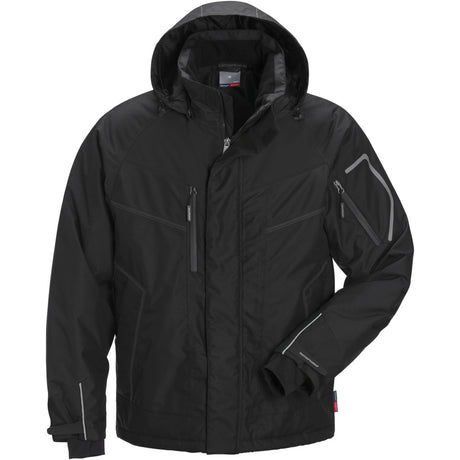 Airtech® Winterjacke 4410 GTT