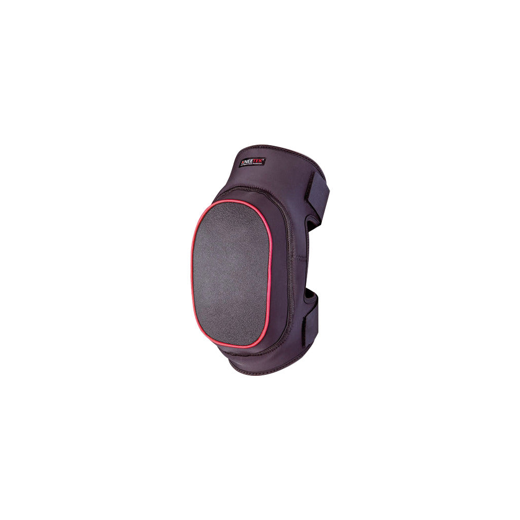 Knieschoner Safetek Poly