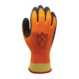 Winter-Handschuh 406