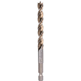 Holzbohrer TIMBER TWIST 675
