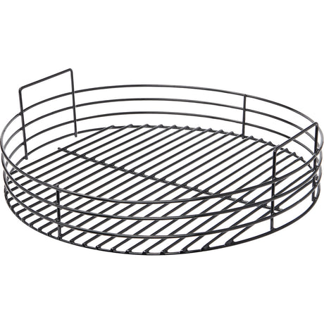 Napoleon Apollo® 22 Water Smoker