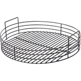 Affumicatore ad acqua Napoleon Apollo® 18