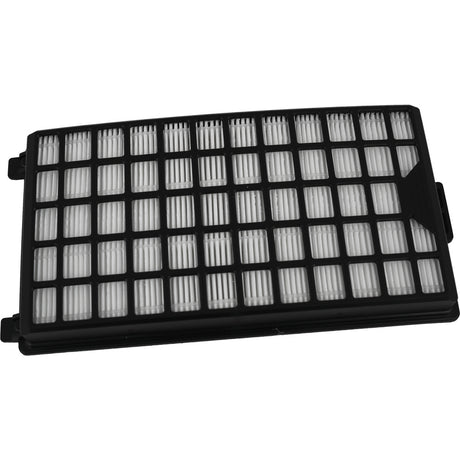 ESAB Filter zu EPR-X1 Frischlufteinheit PAPR