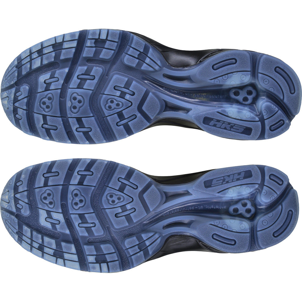 Sicherheitschuh RODEO S2