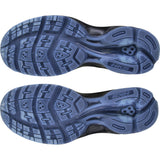Sicherheitschuh RODEO S2