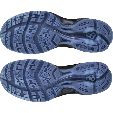 Sicherheitschuh RODEO S2