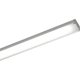 Langfeldleuchte Thea TD 24V