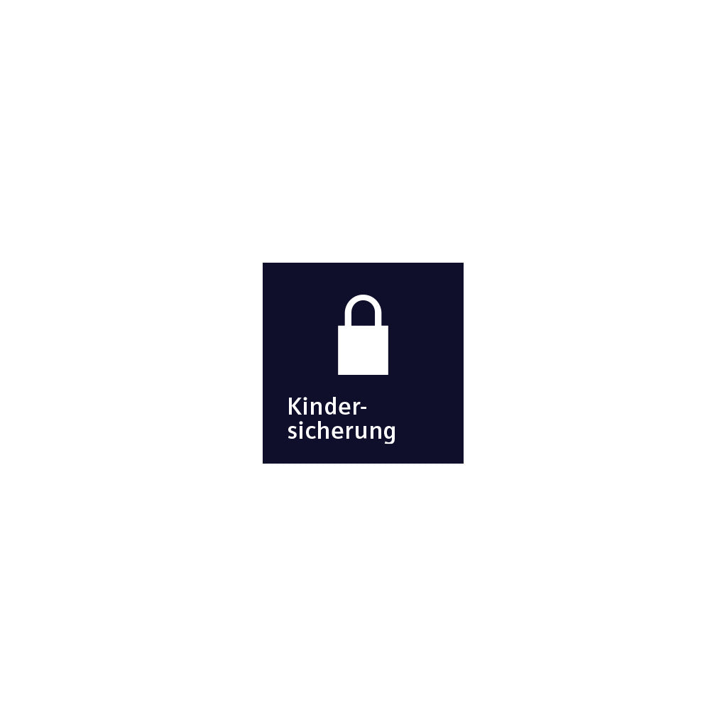 Induktionskochfeld iQ300 EH645BFB6E