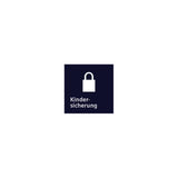 Induktionskochfeld iQ300 EH645BFB6E