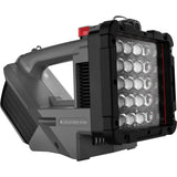 Faro di fascia alta XP30R