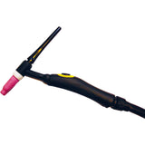 Torcia TIG ESAB ET 17 / ET17V