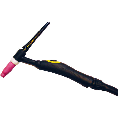 Torcia TIG ESAB ET 17 / ET17V