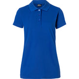 Poloshirt Damen 5233