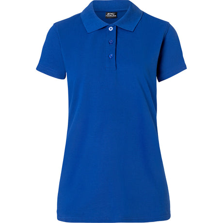 Poloshirt Damen 5233