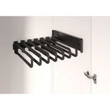 Conero Hosenauszug Basic