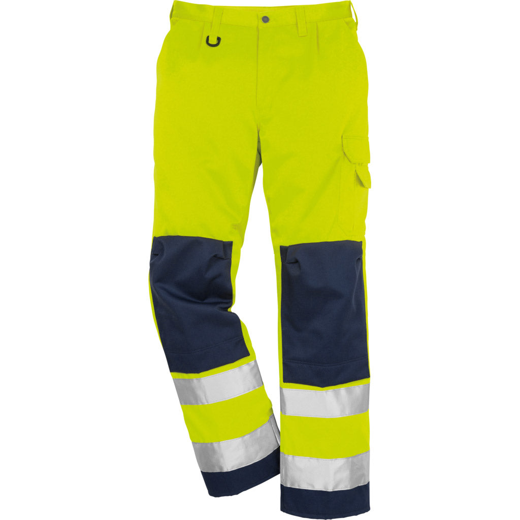 High Vis Hose Kl. 2 2001 TH