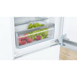 Frigo-congelatore da incasso KIS86AFE0
