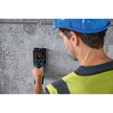 Universalortungsgerät Expert 18V-200-17C