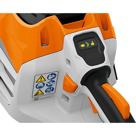 Stihl Akku-Motorsäge MSA 260 C-O W / ohne Akku und Ladegerät