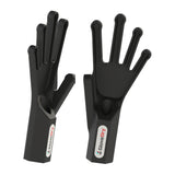 GloveDry Handschuh-Trocknungssystem