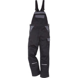 Icon Two Latzhose 1009 LUXE