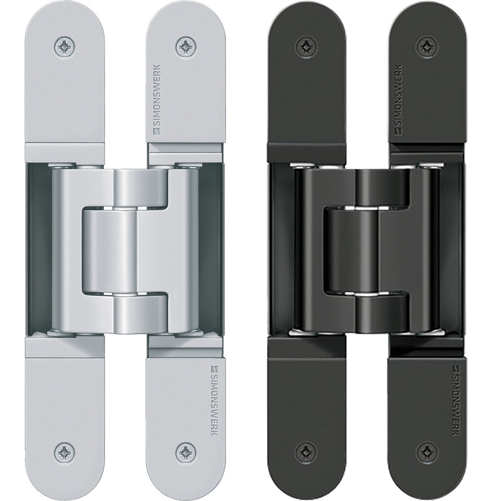 Türband TE 540 3D FR