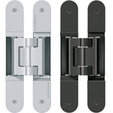 Türband TE 540 3D FR