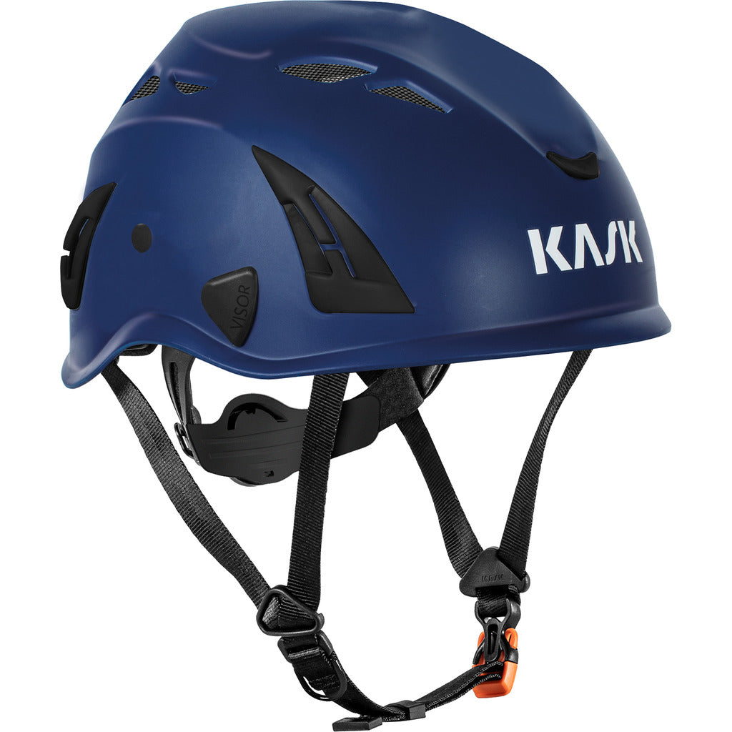 Schutzhelm Superplasma AQ