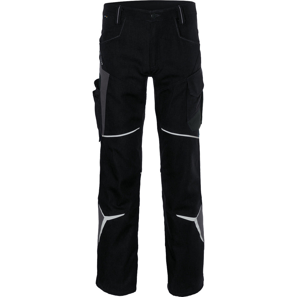 BODYFORCE Hose 2225