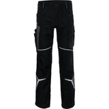 BODYFORCE Hose 2225