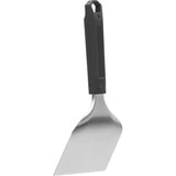 Napoleon Plancha Schaber