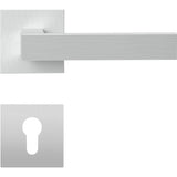 Drückergarnitur Venedig (EPL 61Q)