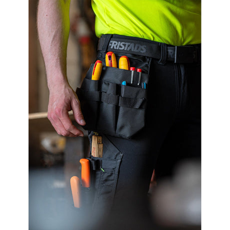 Electrician's bag 9803 CRKN