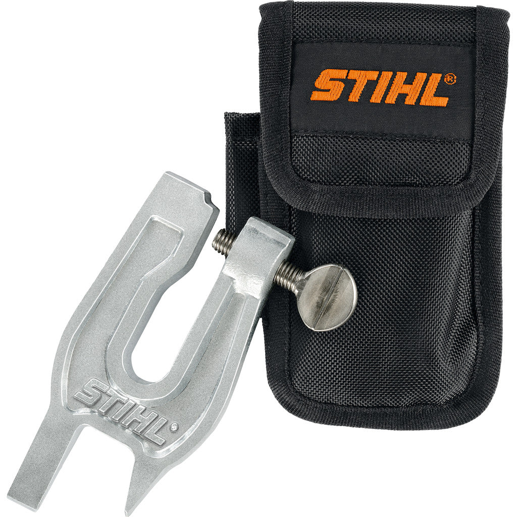 Stihl Feilbock S260